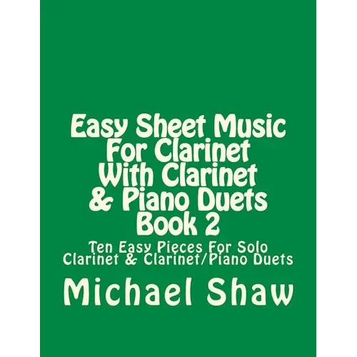 booksby.splitshops-21265903