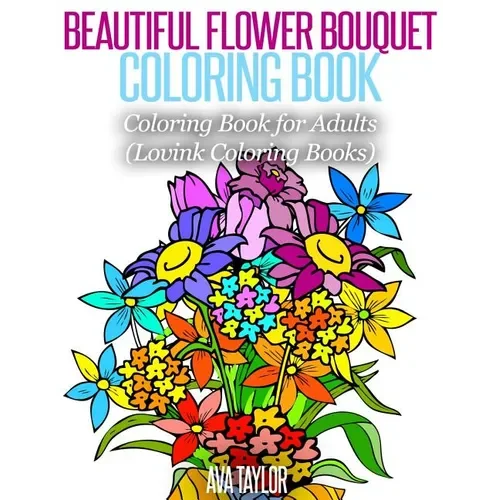 booksby.splitshops-21266441
