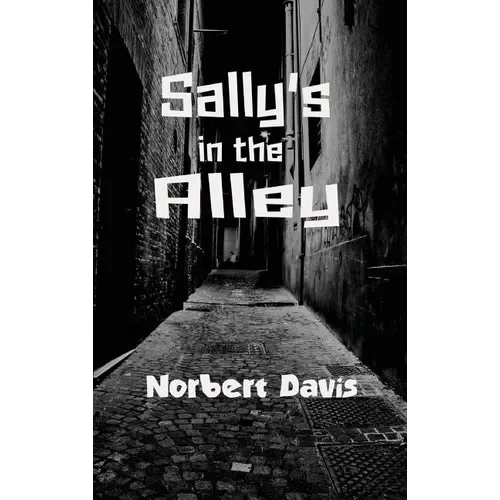 booksby.splitshops-21267246