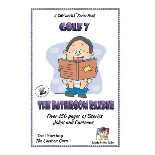 booksby.splitshops-21272108