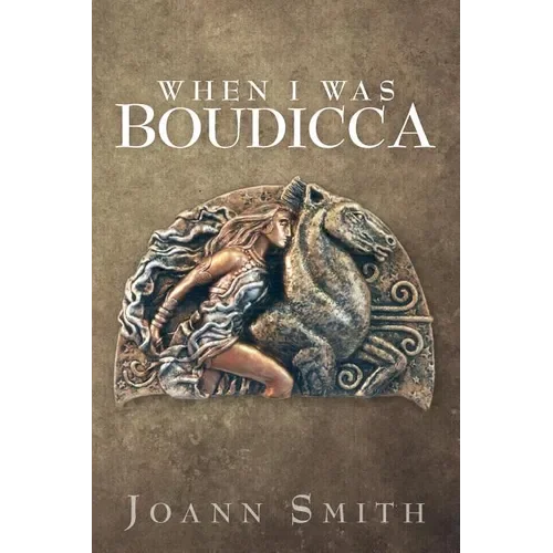 booksby.splitshops-21276833