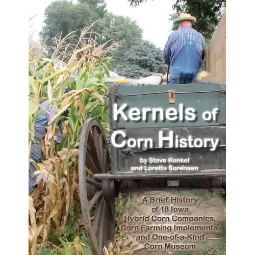 booksby.splitshops-21283693