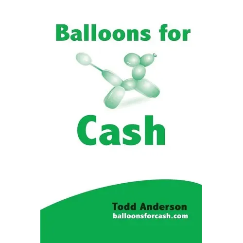 booksby.splitshops-21287486