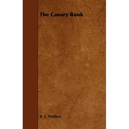 booksby.splitshops-21304083