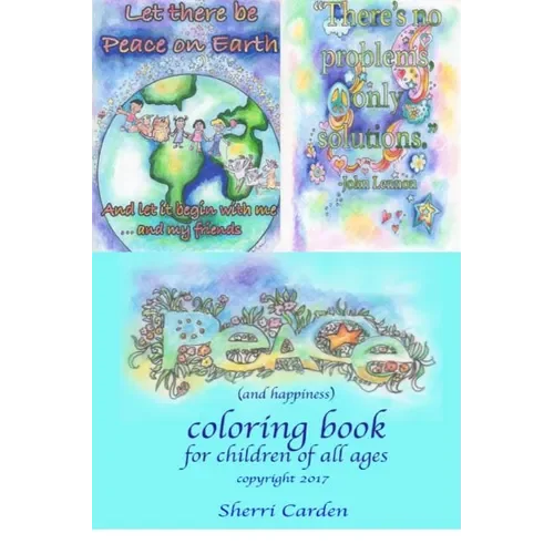 booksby.splitshops-21316489