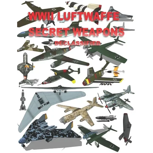 booksby.splitshops-21331355