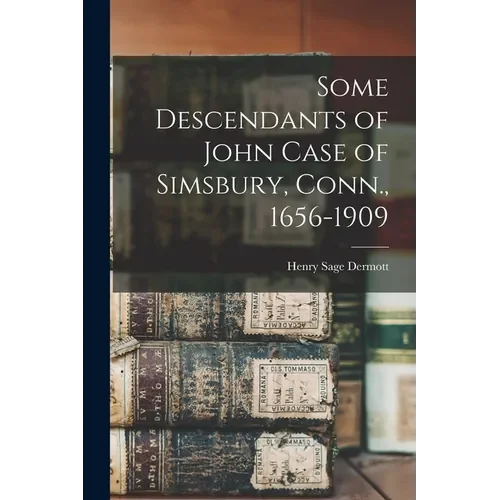 booksby.splitshops-21335191