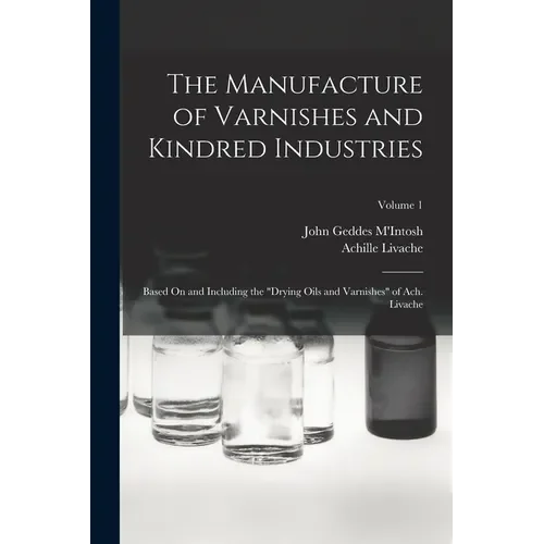 booksby.splitshops-21338350