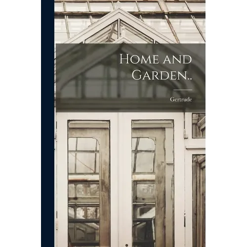 booksby.splitshops-21341546