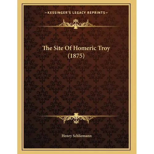 booksby.splitshops-21367880
