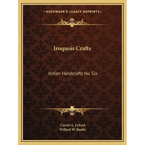 booksby.splitshops-21370773