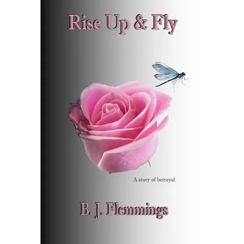booksby.splitshops-21373512
