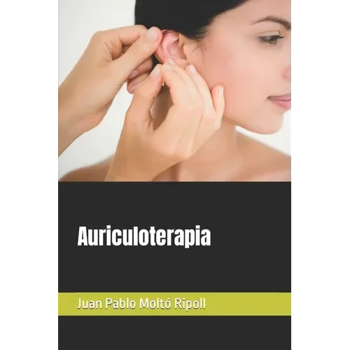 booksby.splitshops-21378373