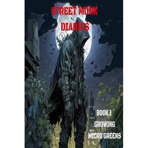 booksby.splitshops-21381001