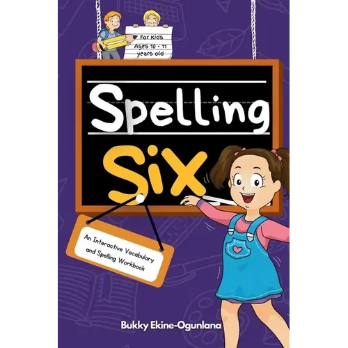 booksby.splitshops-21386166