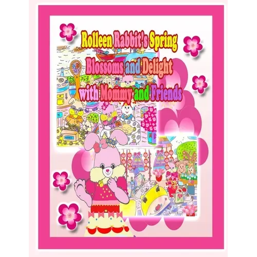booksby.splitshops-21388182