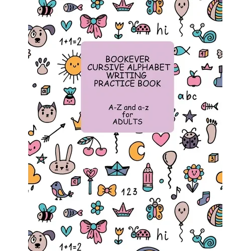 booksby.splitshops-21391103