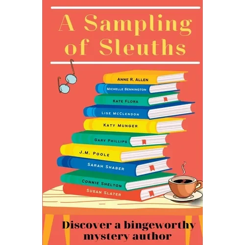booksby.splitshops-21393717
