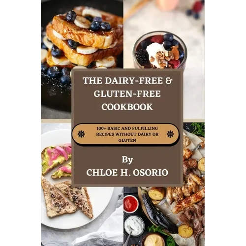 booksby.splitshops-21402557