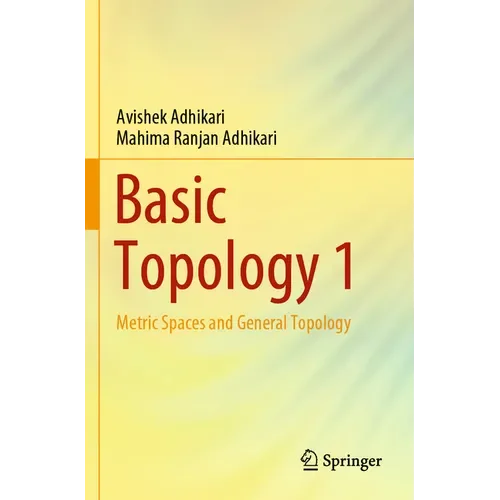booksby.splitshops-21404970