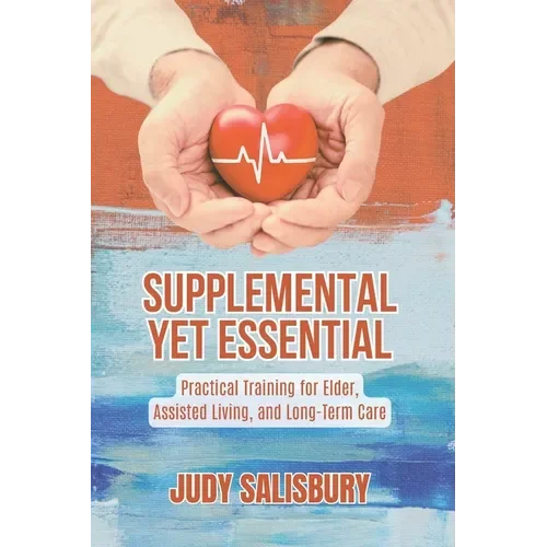 booksby.splitshops-21432587