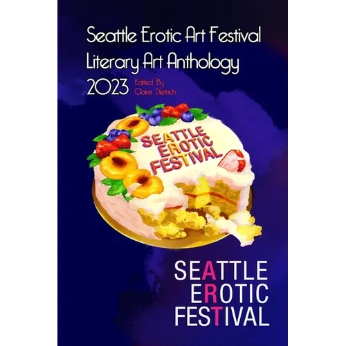 booksby.splitshops-21460362