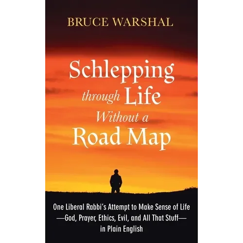 booksby.splitshops-21463982