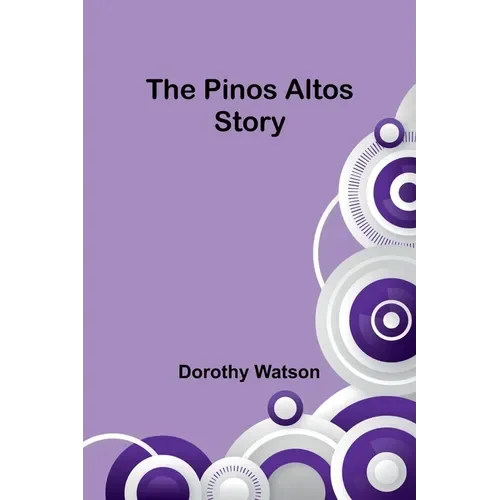 booksby.splitshops-21472487