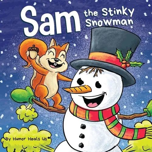 booksby.splitshops-21475116