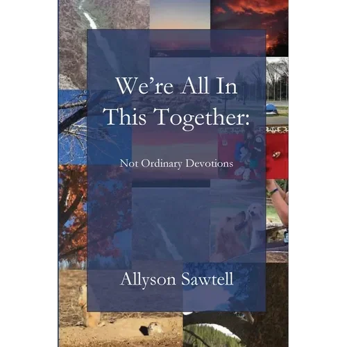 booksby.splitshops-21476086