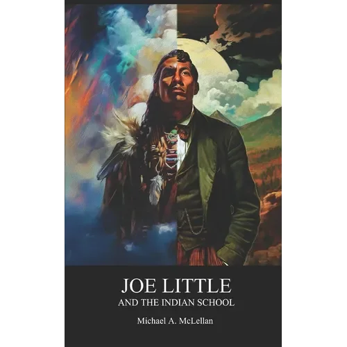 booksby.splitshops-21515130