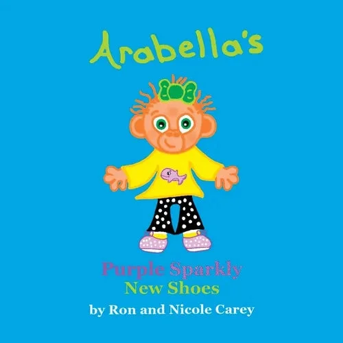 booksby.splitshops-21516402