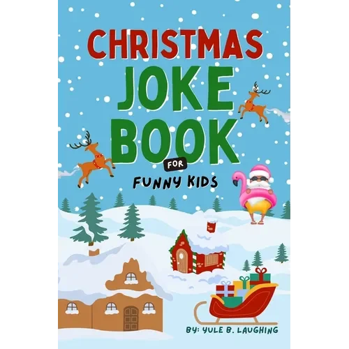 booksby.splitshops-21521524