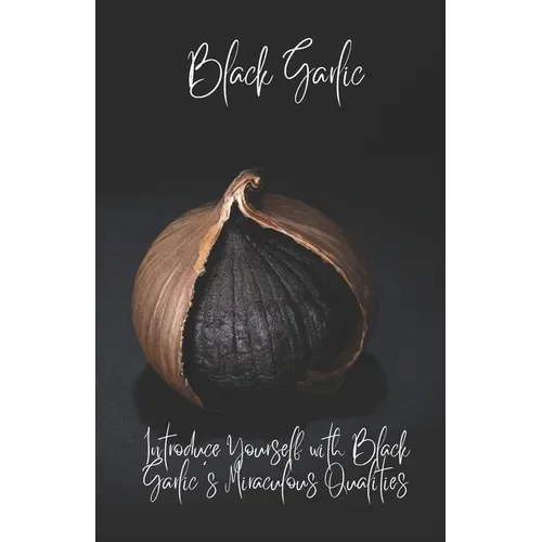 booksby.splitshops-21527162