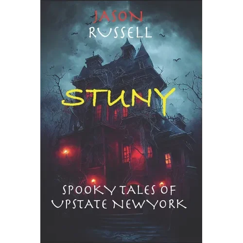 booksby.splitshops-21527554