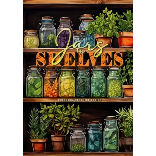 booksby.splitshops-21541989