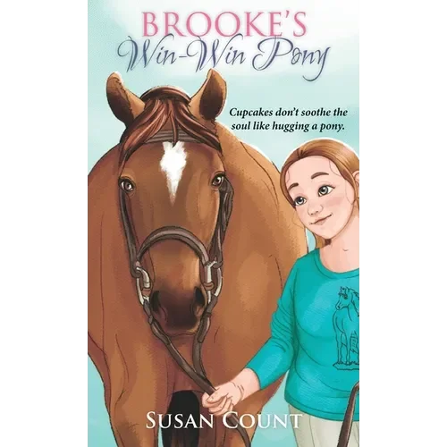 booksby.splitshops-21549212