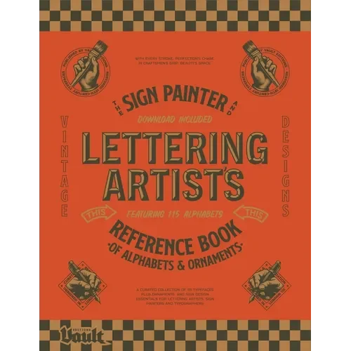 booksby.splitshops-21560346