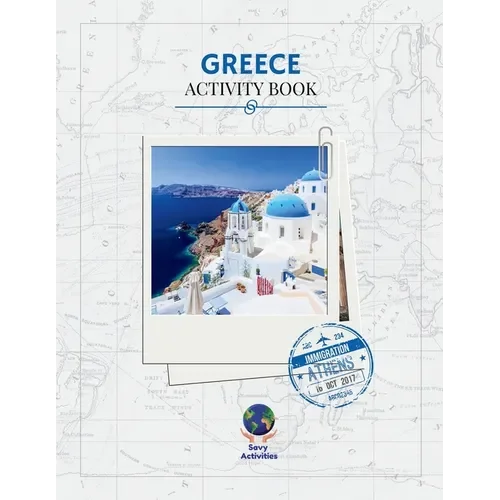 booksby.splitshops-21562255