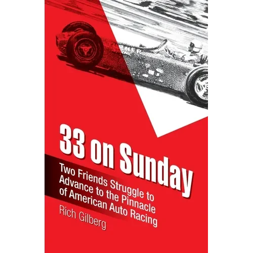 booksby.splitshops-21566802