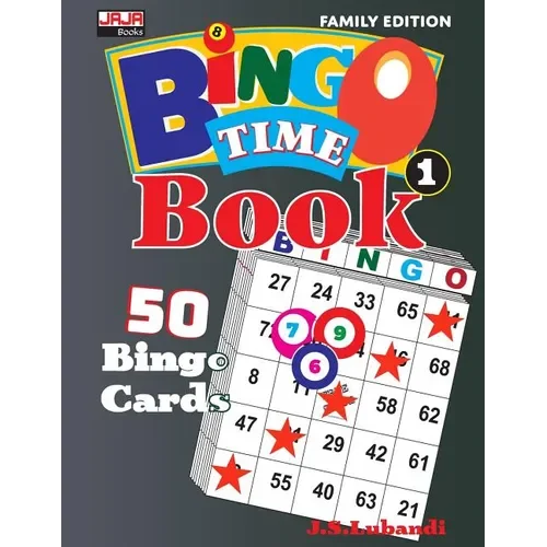 booksby.splitshops-21570838