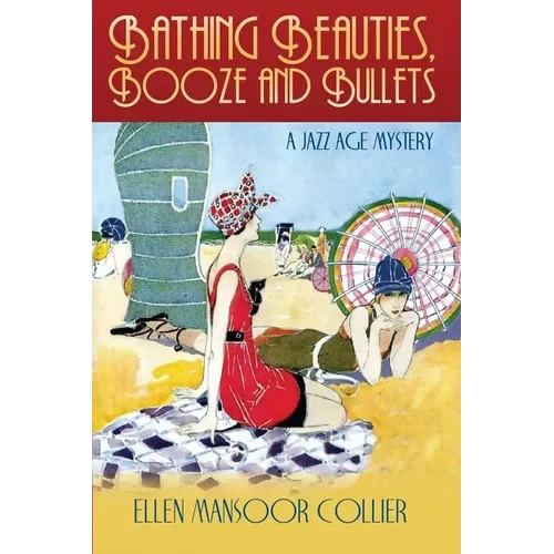 booksby.splitshops-21578047