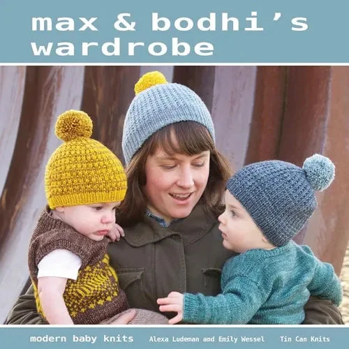 booksby.splitshops-21578523