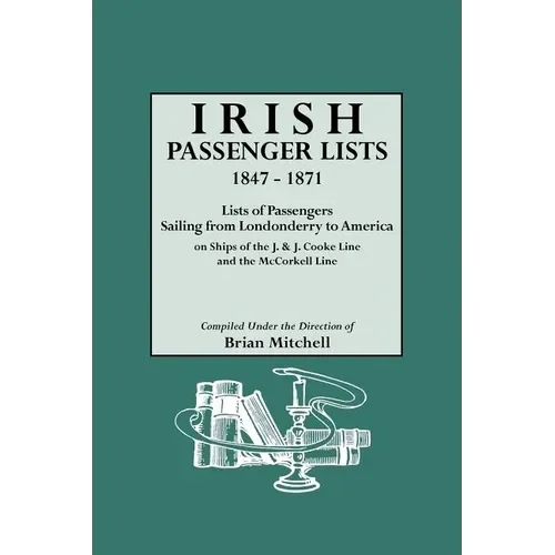 booksby.splitshops-21598008