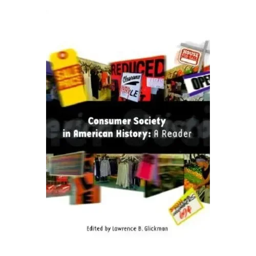 booksby.splitshops-21600381