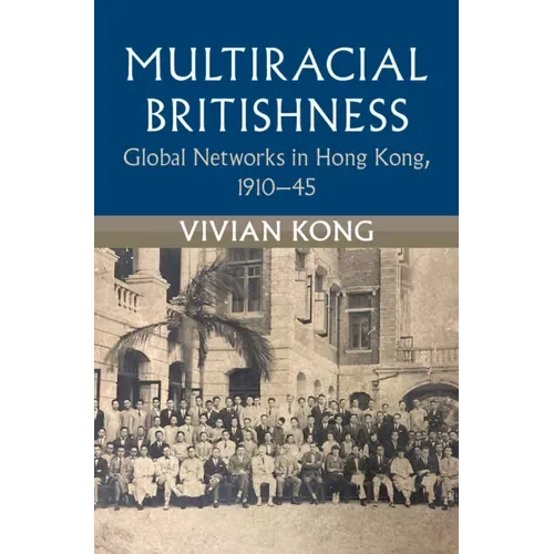 booksby.splitshops-21602738