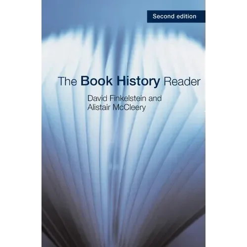booksby.splitshops-21622920