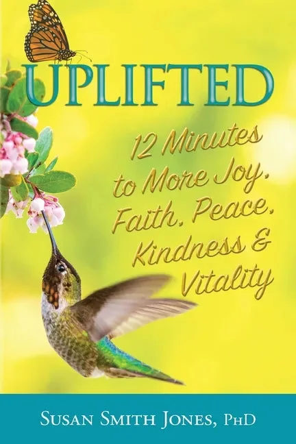 booksby.splitshops-21669650