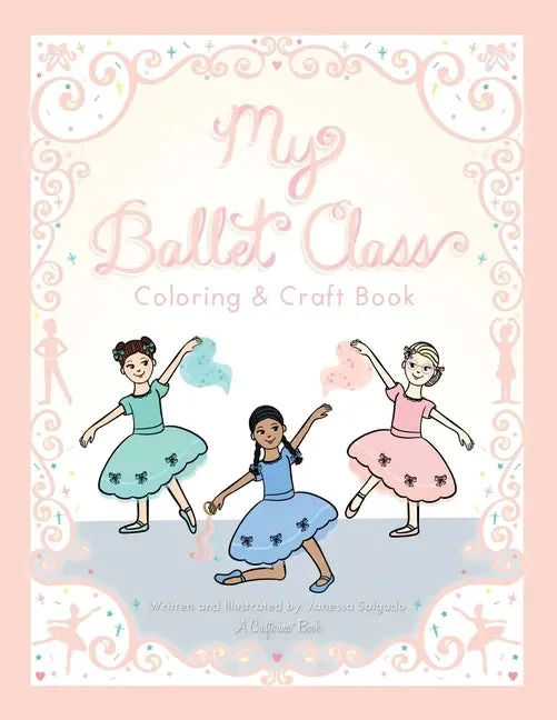 booksby.splitshops-21677925