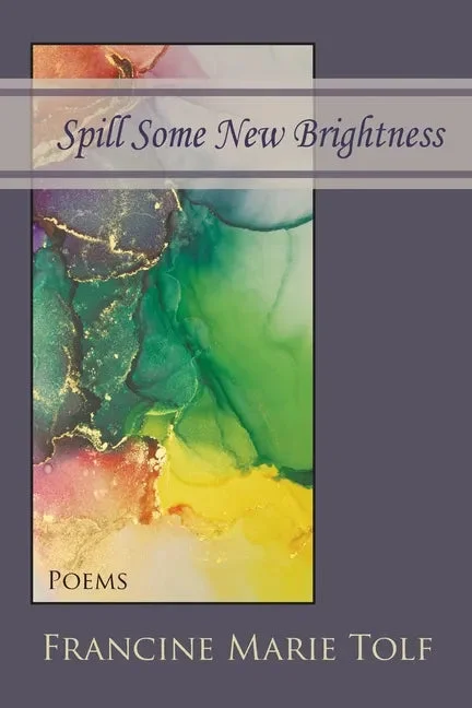 booksby.splitshops-21694443